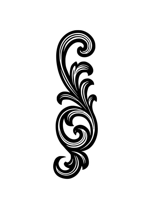 Image GLC_Victorian_Scrolls_1.png