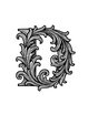 GLC Victorian Scrolls 21 thumb