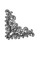 GLC Victorian Scrolls 28 thumb