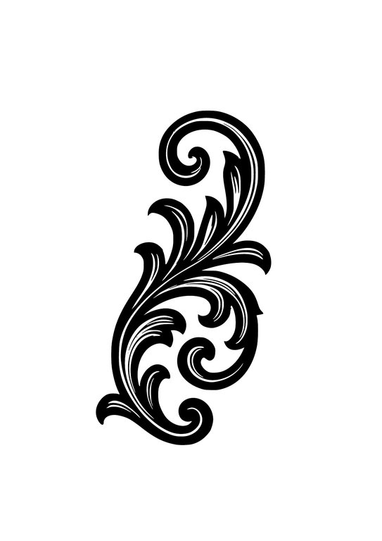 Image GLC_Victorian_Scrolls_2.png
