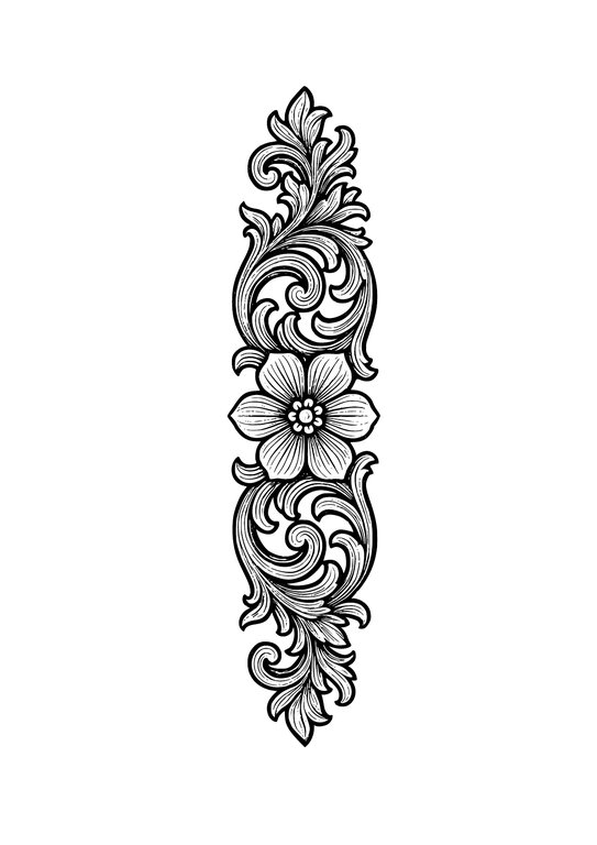 Image GLC_Victorian_Scrolls_31.png