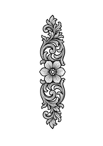 Image GLC_Victorian_Scrolls_31.png