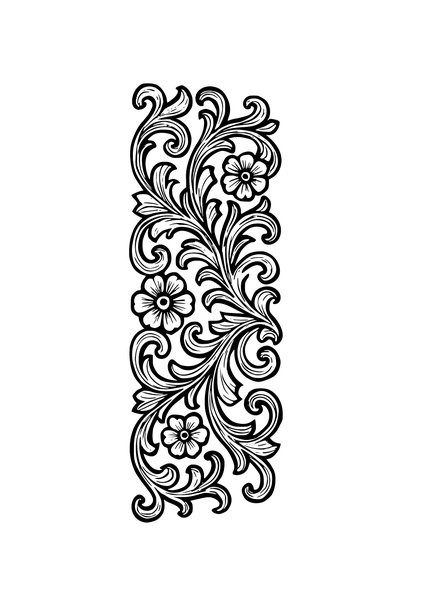 Image GLC_Victorian_Scrolls_32.png