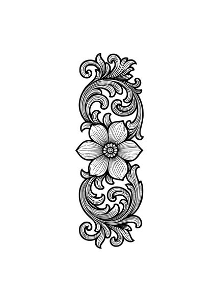 Image GLC_Victorian_Scrolls_35.png