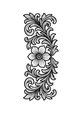 GLC Victorian Scrolls 36 thumb