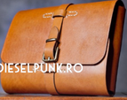 DP-Pipe Pouch thumb