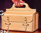 DP-Tool Bag thumb