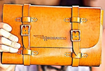 DP-Tool Pouch thumb