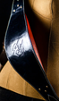 KD-Cobra Sling thumb