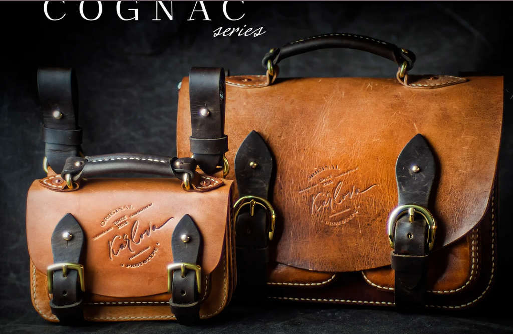 Image KD-Cognac_Medium_and_Very_Small.png