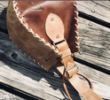 KD-Laced Bag thumb