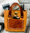 KD-Mini Tote thumb