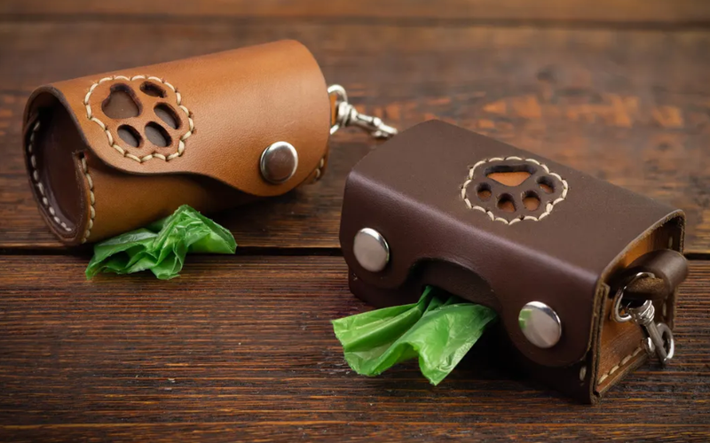 Image KLW-Poop_Bag_Holders.png