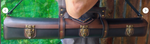 LPTS TubeBag thumb