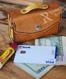 RP-Mini Briefcase thumb