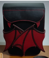 RV-Succubus Bag thumb