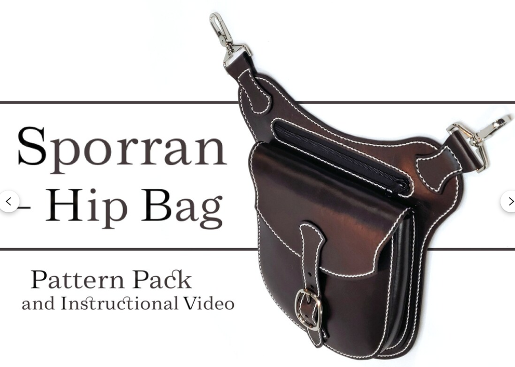 Image TAB-Sporran_Hip_Pouch.png