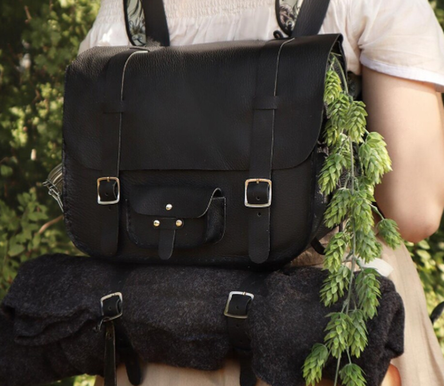 Image TT-Fantasy_Satchel.png