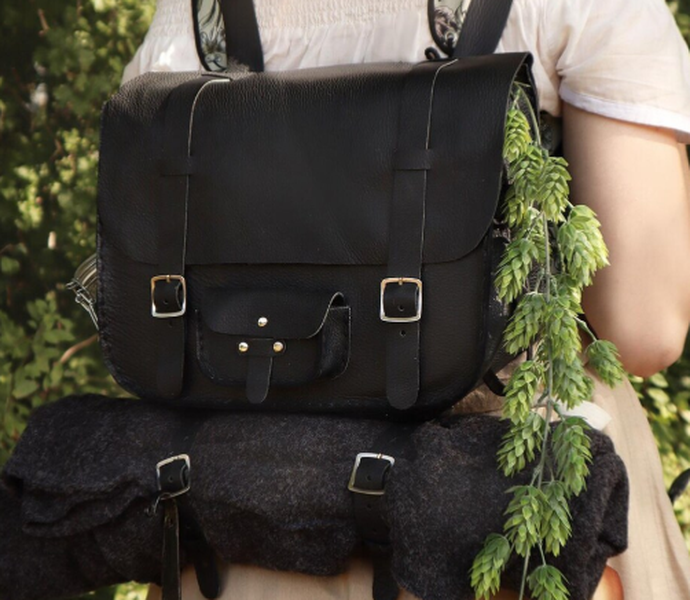 Image TT-Fantasy_Satchel.png