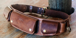 KD-Unckle Kams Utility Belt thumb