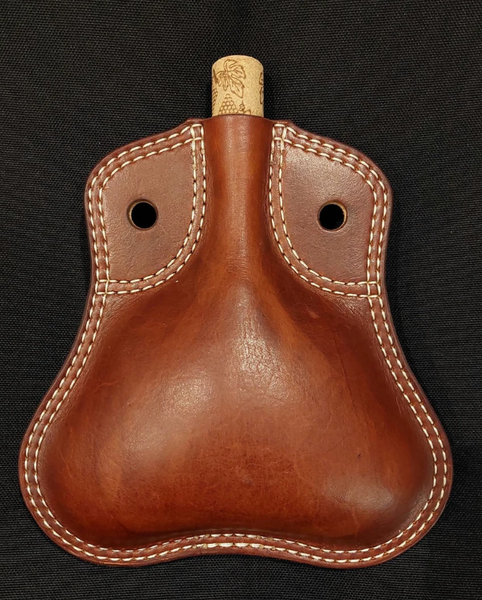 Image LSS-Costrel.png