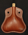 LSS-Costrel thumb