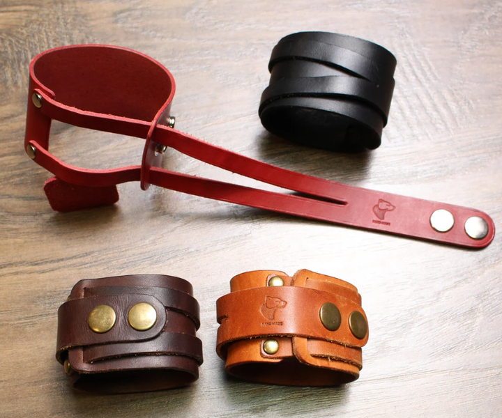 Image LPB-Bracelet.png