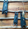 BFC-Bat Case thumb