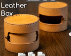 CB-Round Box thumb