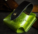 KD-Universal Case Holster thumb