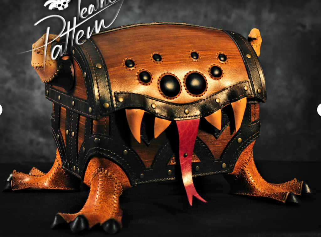 Image LHP-Mimic.png