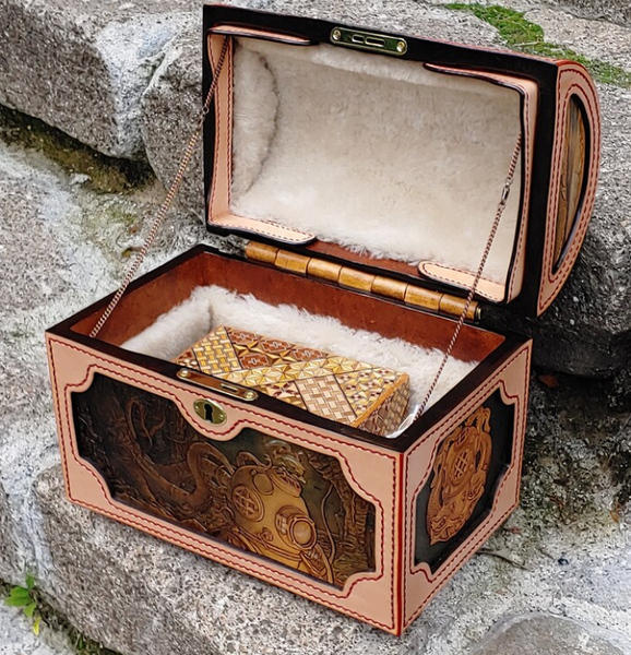Image TAB-Treasure_Chest.png
