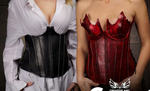 CA Corset thumb