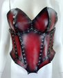 ACC-Cuirass thumb