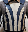 AST-Banded Cuirass thumb