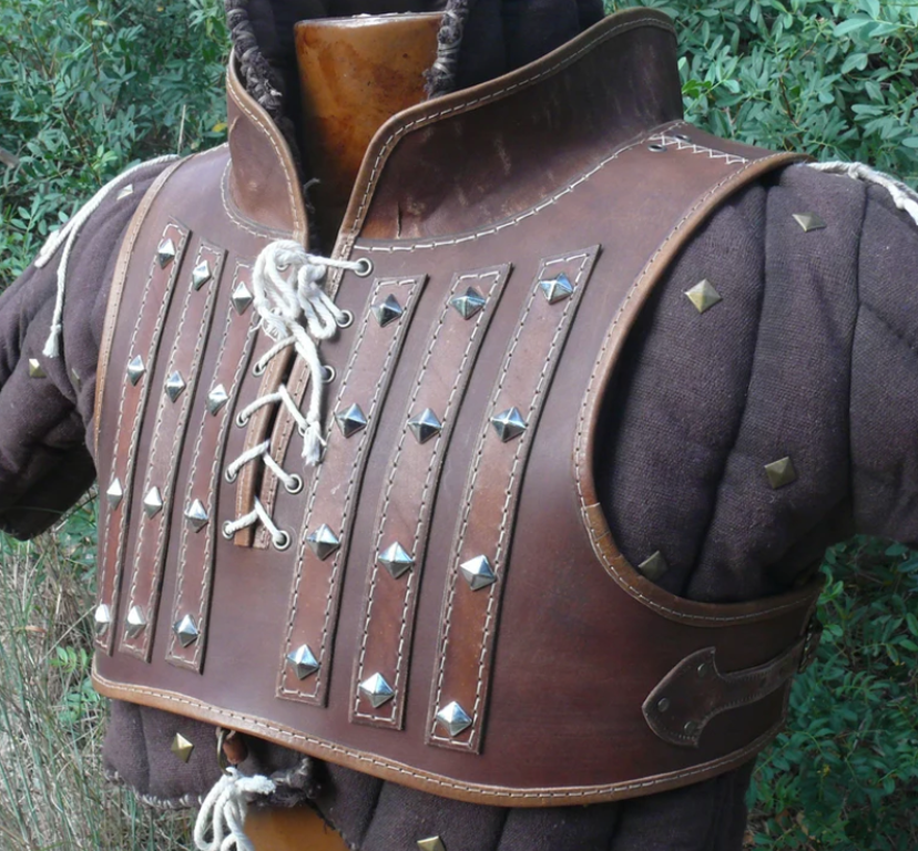 Image LP-Nograld_Chest.png