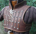 LP-Nograld Chest thumb