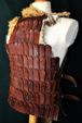 Viking Lamellar thumb