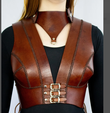 WF-Freyja Vest thumb