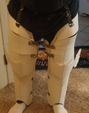 EW-Leg Harness thumb