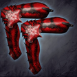 PAA-Fantasy Cuisses thumb