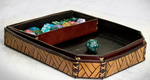 DHW-Dice Box Tray thumb