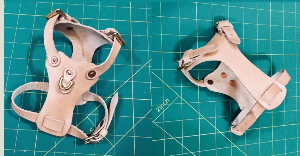 Image KD-Mini_Dog_Harness.png