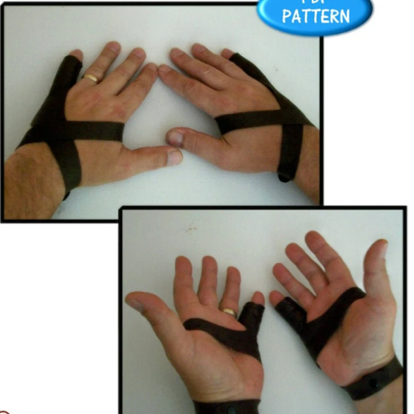 Image LPS-Leather_Stitching_Glove.png