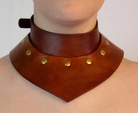 Bodil Gorget thumb