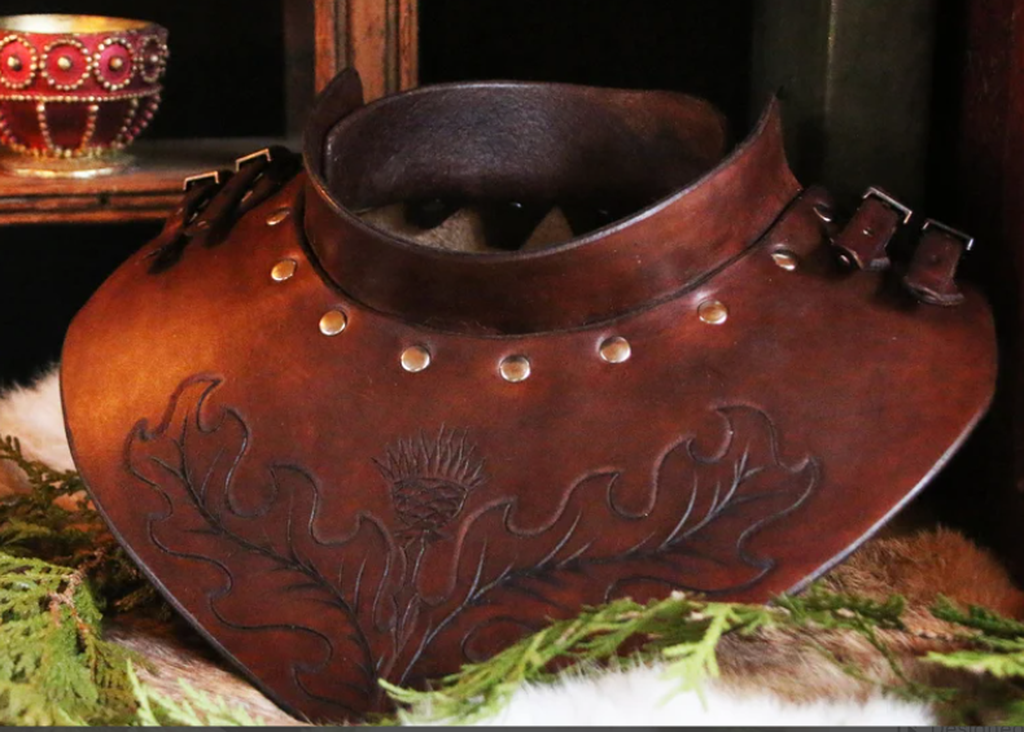Image FR-Gorget.png