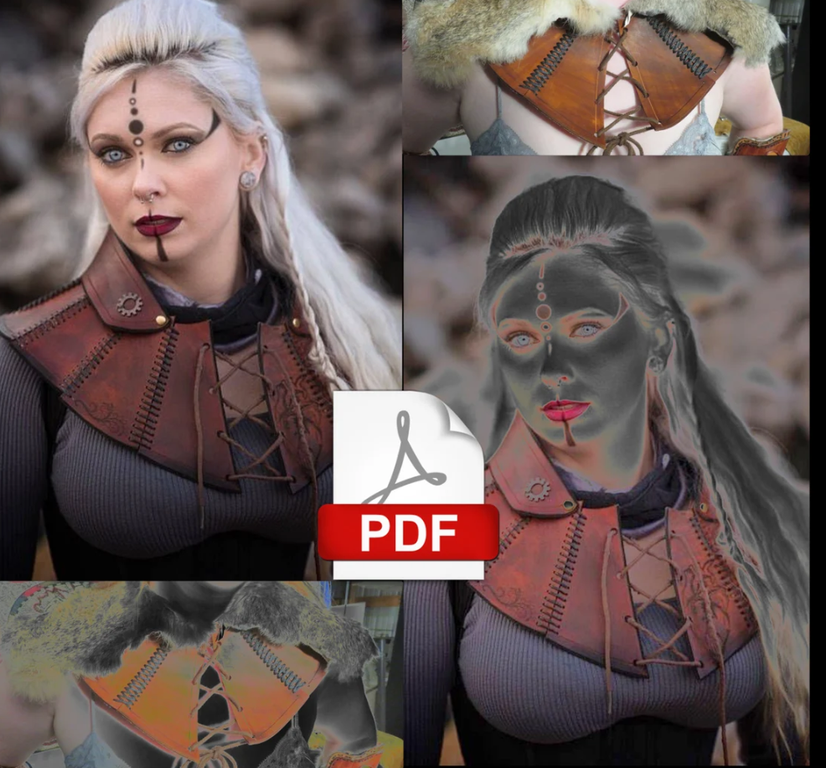 Image IR-Ciri_Collar_Gorget.png