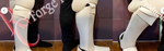 RCFP-Greaves thumb