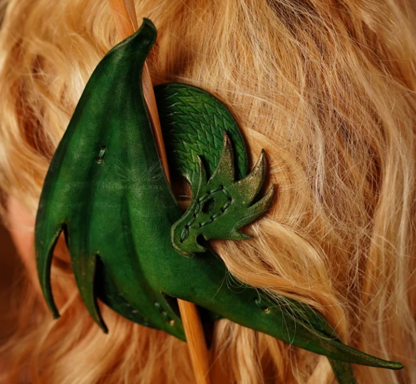 Image CA-Green_Dragon.png