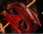 CA-Red Dragon thumb